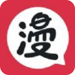 西柚漫画安卓版免费下载v1.0973软件