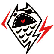 怪兽漫画安卓版最新下载v1.0973软件
