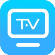 野草电视最新安卓免费下载v5.2.0973软件