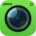 POCO相机最新安卓免费下载v6.0.5973软件