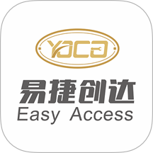 易捷创达手机最新版下载