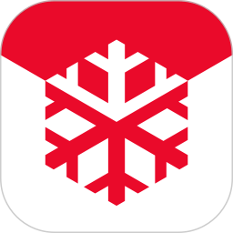 热雪奇迹软件手机版下载