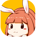 漫画小屋安卓版最新下载v1.0973软件