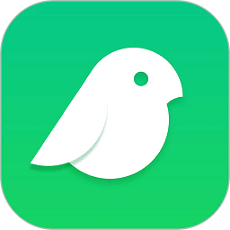 小飞信安卓版下载
