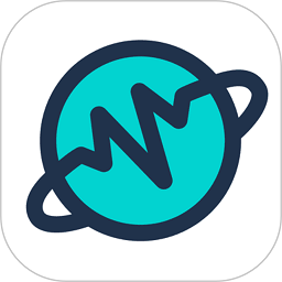 音觅星球app最新版下载