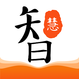 知道智慧树最新版下载