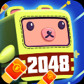 游戏机2048最新版下载游戏机2048最新版下载_游戏机2048安卓版下载