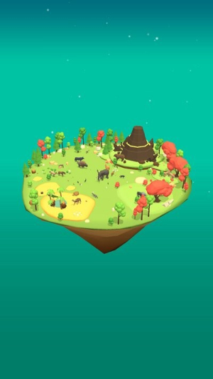 融合动物模拟器最新版下载融合动物模拟器最新版下载_融合动物模拟器安卓版下载