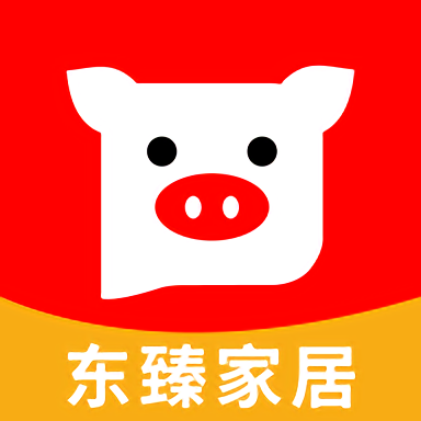 东臻家居软件手机版下载