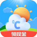 速看天气安卓版最新下载v1.0.3973软件