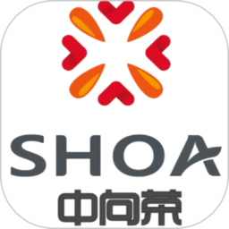 中向荣安卓版下载