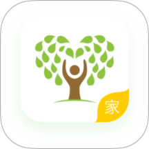 知心慧学、手机最新版下载