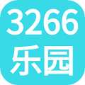 3266壁纸乐园最新安卓免费下载v1.0.0973软件
