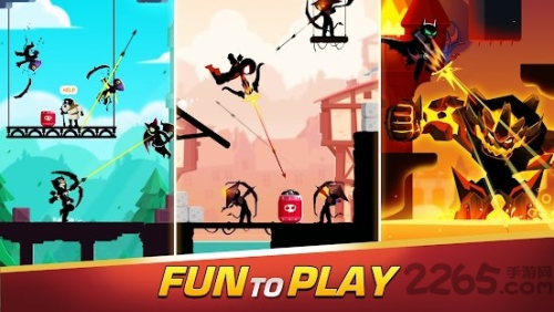 stick heroes最新版下载stick heroes最新版下载_stick heroes安卓版下载