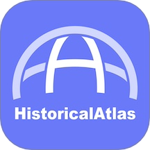 HistoricalAtlas手机版下载