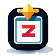 Z漫画最新安卓免费下载v1.0.0973软件