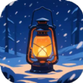 雪山求生官方最新版 v1.0.0
