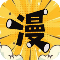 漫公园免费版手机apk最新下载v2.3.4973软件