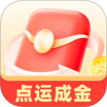 点运成金手机版下载