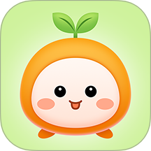 幼芽时光手机版下载