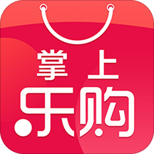 掌上乐购安卓正版下载v1.0.3973软件