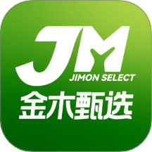 金木甄选最新版下载