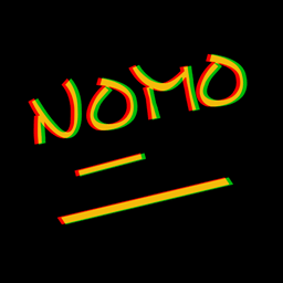NOMO复古相机安卓版免费下载v1.2.3973软件