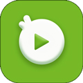 233电影最新安卓免费下载v1.3.0973软件