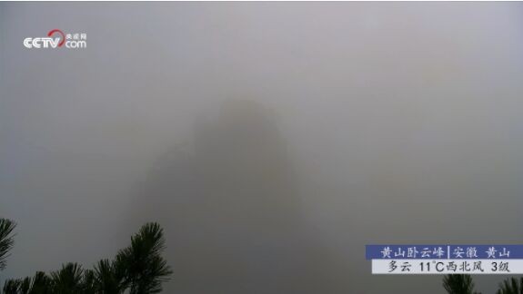 秒看电视去广告版最新安卓免费下载v6.2.6973软件