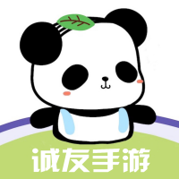 诚友手游最新安卓免费下载v3.3.4973软件