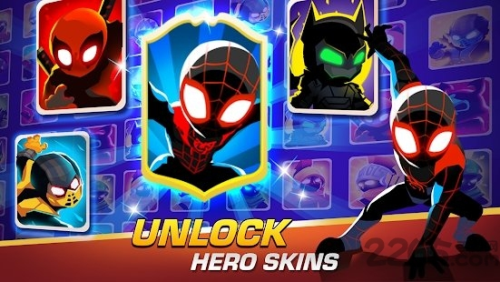 stick heroes最新版下载stick heroes最新版下载_stick heroes安卓版下载