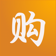 淘易购安卓版免费下载v1.1973软件