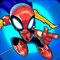 stick heroes最新版下載stick heroes最新版下載_stick heroes安卓版下載