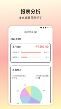 懒喵手账最新安卓免费下载v1.2.0973软件