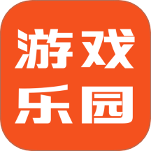 蟲儿游玩盒手机最新版下载