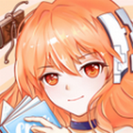 沫沫漫画免费版安卓免费下载v3.88.03973软件