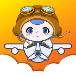 济南低空安卓版下载