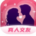附近探缘app最新版下载 v6.3.30