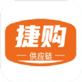 捷购商城安卓版免费下载v1.1.2973软件