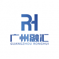 融汇商城安卓版免费下载v2.5.5973软件
