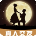 彼探交友软件免费版下载 v10.4.4