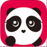 墨瞳漫画安卓免费下载v2.3.2973软件