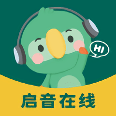 启音在线安卓版下载