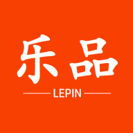 云商线上商城安卓正版下载v1.0.5973软件