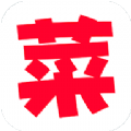 菜谱大全精选安卓版免费下载v1.0.1973软件