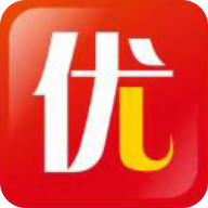 国优商城安卓版最新下载v1.0.0973软件