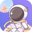 星光手账最新安卓免费下载v0.1973软件
