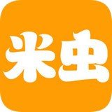 米虫商城安卓正版下载v0.0.46973软件