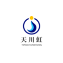 天川虹商城安卓版最新下载v1.0.0973软件