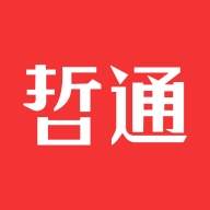哲通商城安卓版最新下载v1.0.3973软件